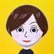 チェリーの画像