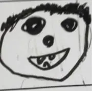ポンタ