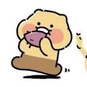 こぐまの画像