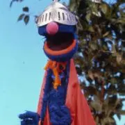 peppu