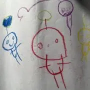 なつの画像