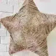 a..coco★断捨離　SALE中の画像