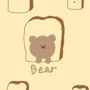 Rの画像