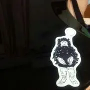 さほ*プロフ必読