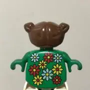 10cmの画像