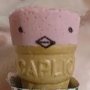 KAPUの画像