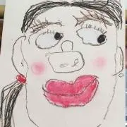 audrey.sの画像