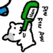 y×の画像