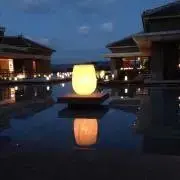 savorineの画像