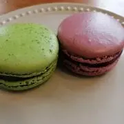 みじゅ