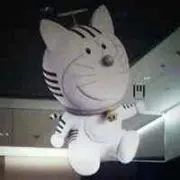 ひろこや　引っ越し予定の画像