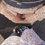 ゆんゆんの画像
