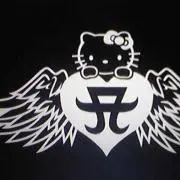 コマネチ