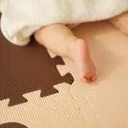 未使用品大量更新中の画像