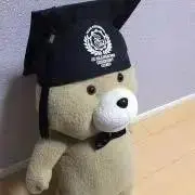 とーの画像