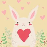 さくらこ