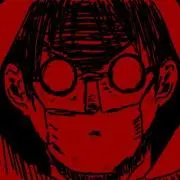 S.S.9の画像