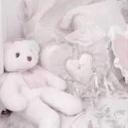 たりの画像