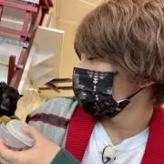 Runの画像