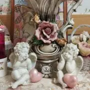 恋愛❣️れあ【アクシーズファム大量出品】の画像