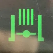 電算記号