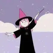 林檎の画像