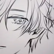 kaの画像