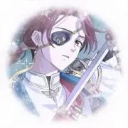牡丹の画像