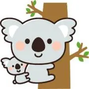 プリンの画像