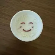 かすちかの画像