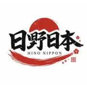 ヒノ　ニッポン