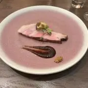 タリの画像