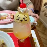 M☆Kの画像