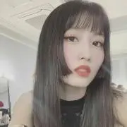 kaoriの画像