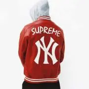 Sup as