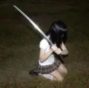 Niiii__の画像
