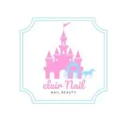 clair_nailの画像
