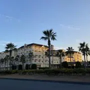 k◡̈♡の画像