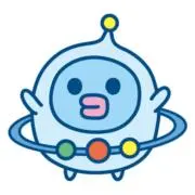 Ro  プロフ必読　希望額記載必須の画像