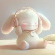 いちご