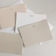 puiの画像