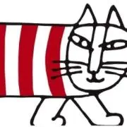 はなこの画像