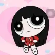 puru