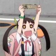 えばの画像