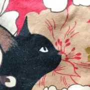 まりあの画像