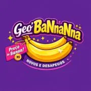GeoBaNnaNna