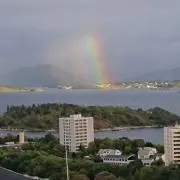 あべゆーの画像