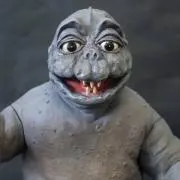 ドシラ