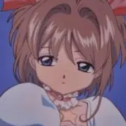 玉置さらだの画像