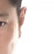 ローーの画像